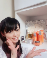 発酵の力を実感!!!肌への優しさを追及したu0040wellbest_official さんの【 Denovisシリーズ 】ここのスキンケアは前から違うものも使ってますがわたしの肌には本&hellip;のInstagram画像