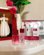 #セルベスト #ラメラエッセンスC #美容液 #ラメラエステ #セルベスト化粧品 #肌結果 #エステをお取り寄せ #生コラーゲン #おうちエステ #LINE美容カウンセリング #美容カウンセリング #&hellip;のInstagram画像