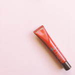 🌿約99.9％が天然由来原料の保湿クリーム🌿アラフィフになり「エイジングケア」はやはり気になりますそして出来ればオーガニックであることにも🌿ここ最近、@door&hellip;のInstagram画像