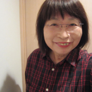 「若返りたい」薬に頼らない腸活！【スクラブレスナイト】でお腹も息もスッキリしませんか☆ミの投稿画像