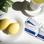 玄米・胚芽・表皮を麹菌によって発酵させた玄米酵素飲み始めたよ♪食物繊維たっぷりで、ビタミンB群やアミノ酸なども豊富なんだそうです！健康、美容に必要な栄養素が40種類以上含まれているんだ&hellip;のInstagram画像