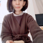 相変わらず生バター感が凄い、寝る前に塗ってほしいなぁ#neonatural #ネオナチュラル #naturesfor #ネイチャーズフォー #チンクエパワーマスク #美容クリーム #エイジングケア #&hellip;のInstagram画像