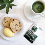 メタプロ青汁をモニターさせていただきました🍒スイーツ好きの私。ですがアラサーなので健康が気になるお年頃。こちら「脂肪の吸収を抑える」「糖の吸収を抑える」「おなかの調&hellip;のInstagram画像