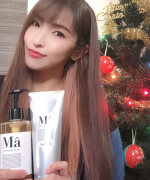 もうすぐ12月✨ クリスマスツリーも出して、子どもたちはサンタさん来るのが待ち遠しい季節到来だね🥰🎄🎁🎅🌟  保湿クリームでお世話になっているMa(エムエー) @andbh_ma_offi&hellip;のInstagram画像