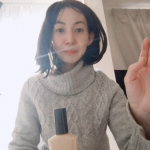 あのチャップアップと同じ設計の育毛発毛効果の医薬部外品！香りもいいヘアスタイルもなおせる！朝晩愛用！#ふわ姫 #fuwahime #育毛エッセンス #女性用育毛剤 #スカルプケア #bioluci&hellip;のInstagram画像