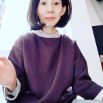 新感覚、生クリームのような炭酸美容液、絶対使ってみてほしい！#プラスエアイズ #炭酸パック #発酵美容 #monipla #itty_fanのInstagram画像