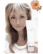 最近のお気に入りは、ソエラのスキンケア品❣️クレンジングジェル🌟電解水という水のちからでやさしくオフ🌟角質や毛穴汚れもまとめてすっきり特に魅力に感じたのは、乾燥肌なので卵殻膜の&hellip;のInstagram画像