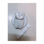 .🎀ホワイトクラブLED.商品名：ホワイトクラブSP-WC065LED照射器定価：7,980円今までのホワイトニングLED照射器「ホワイトクラブLED　スパークリングイ&hellip;のInstagram画像