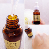 「最強タッグスキンケアがうるおい美肌に導く！」の画像