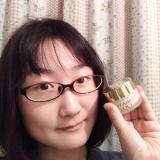 「香りが良い！とても気に入っています！！」の画像