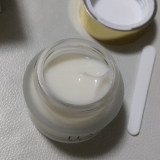 「香りが良い！とても気に入っています！！」の画像