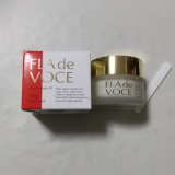 「香りが良い！とても気に入っています！！」の画像