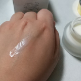 「香りが良い！とても気に入っています！！」の画像