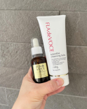 「良い香りで贅沢の重ね付け」の画像