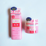 ★■ピュア ナチュラル エッセンスローション リフトこれ1本！これ1つ！ふっくら弾力肌へ♪ハリ不足・乾燥によるくすみがちなお肌に✨やや緩めのテクスチャですーっと肌に馴染む感&hellip;のInstagram画像