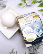 .10月1日新発売の、ペリカン石鹸u0040pelicansoap_official Sugar Ball(シュガーボール)⁡を、１ヶ月使ってみました♡⁡⁡１ヶ月、毎日使っても、ま&hellip;のInstagram画像