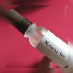 🥳&hellip;モニターレビュー�👑前回顔に使ってみて合わなかったので、今回は首、ひじ、ひざなどに使ってみました。乾燥しているパーツに使うにはいいかもしれないです🤗#followm&hellip;のInstagram画像