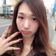 「ルンルン気分」薬に頼らない腸活！【スクラブレスナイト】でお腹も息もスッキリしませんか☆ミの投稿画像