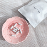 「便通が良くなりました！」の画像