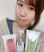 ▶︎▷▶︎▷ @raffi.s_official 髪のプロ・美容師が開発した集中ケアトリートメントBIMERAトリートメント☘️最近、美容室にも行きにくくてお家でケアしてる人多&hellip;のInstagram画像