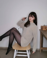 𓂃◌𓈒𓐍⁡⁡⁡⁡⁡⁡⁡⁡⁡⁡⁡ハーバルリーフさんのヘアオイルは⁡とってもまとまるのに重たくならなくて⁡愛用してるの♡⁡⁡そんな中、おしおの大好きな紅茶⁡アールグレイの香&hellip;のInstagram画像