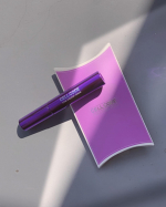 ᶜᴱᴸᶜᴼᴰᴱ ˢᵗᵉᵐ ᵉʸᵉˡᵃˢʰ ˢᵉʳᵘᵐ美容クリニックでも話題の、赤ちゃん由来の幹細胞配合健やかなまつ毛を目指すまつ毛美容液実際に30日間使ってみて今までは&hellip;のInstagram画像