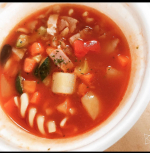 #オーシャンプリンセス #モンマルシェ #クリスマス #缶詰 #高級 #贅沢 #monipla #monmarche_fanのInstagram画像