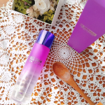 .@birthbank_official 様✨の【 セルコード ステム ローション 】をお試しさせていただきました😊年齢肌の悩みにアプローチエイジングケア成分の入っている化&hellip;のInstagram画像