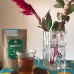 #タイガールイボスティー #ルイボスティー #生葉ルイボスティー #オーガニックルイボスティー #オーガニック生活 #ノンカフェイン #monipla #rooibosTIGER_fan他のル&hellip;のInstagram画像