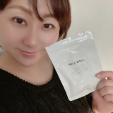 「実際飲んでみて」の画像