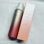 「+eais（プラスエアイズ）」自然の恵みを肌にプラスする美容液。顔の温度に着目し、お肌を適温にすることでより効果的なスキンケアを実現する新発想の美容液です。大分県阿蘇野の天然炭酸&hellip;のInstagram画像