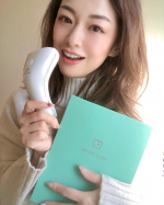 𓂃‪𓃱𓈒𓏸ホームホワイトニング 🦷✨@surprise.gp WHITE CLUB ハンディライト定価：89,800円ズボラで飽きっぽい私が続けられてる理由はき&hellip;のInstagram画像