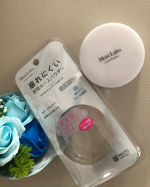【モイストラボ ルースパウダー】◆オイルinでしっとり密着美容オイル成分1.25倍UP！パウダーなのにしっとりなめらかパサつき、乾燥しらずなお肌に！◆どんなベースメイクにも相性抜群&hellip;のInstagram画像