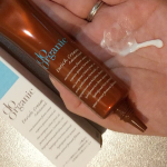 #PR #ジャパンオーガニック株式会社 #doorganic #ドゥーオーガニック #エンリッチクリームアドバンスト #保湿クリーム #monipla #japanorganic_fan#ドゥーオ&hellip;のInstagram画像