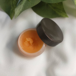 ネオナチュラルさんの『チンクエパワーマスク』をモニターしました100%天然由来成分で作られているクリームオイリー肌の私がつけると、やっぱりちょっとベタつきます😢&hellip;が！翌朝の肌の調子がも&hellip;のInstagram画像