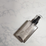 サラっと軽やかなヘアオイル✧︎*数量限定アールグレイの香り☕ハーバルリーフ オーガニックヘアオイル アールグレイの香り【数量限定版】2020年秋に登場したオーガニックヘアオイル&hellip;のInstagram画像