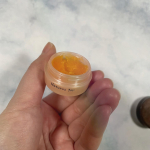 株式会社ネオナチュラルさまのNatures for チンクエパワーマスク、続けて使ってみましたー♡ お水さえも使わない自然由来100u0025のオーガニックコスメです✨前回、11/23にご紹介&hellip;のInstagram画像