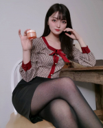 𓂃◌𓈒𓐍⁡⁡⁡⁡⁡⁡⁡⁡⁡⁡ただのクリームじゃない!⁡⁡小さな針が無数に入っているクリーム🥺⁡⁡⁡⁡最近流行りのニードル系クリームですが、⁡⁡今回縁があって⁡⁡#NMN ニ&hellip;のInstagram画像