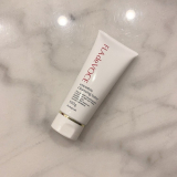 「エイジングケアにぴったり！」の画像