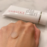 「エイジングケアにぴったり！」の画像