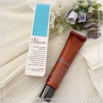 ・★&middot;.&middot;&acute;&macr;`&middot;.&middot;★ 𝕊𝕜𝕚𝕟𝕔𝕒𝕣𝕖 ★&middot;.&middot;`&macr;&acute;&middot;.&middot;★・オーガニックのアイテムが気になる今季、ドゥーオーガニックさんの保湿クリーム『エンリッチ クリーム アドバンスト 』を使っ&hellip;のInstagram画像