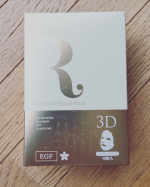 ✨肌にす～っと馴染み、浸透していくのが分かる🎭️✨肌も、ツルツル、モチモチ🥰✨@revisis_jp #リバイシス #revisis_jp #美容液マスク #フェイスパック #フェ&hellip;のInstagram画像