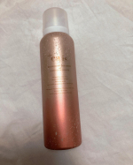 +eais（プラスエアイズ）使用しています💕炭酸泉&times;石鎚黒茶の乳酸菌でぷるっともち肌に✨泡で出てくるタイプの美容液です✨炭酸ではありますが肌につけてもパチパチする事は無く、じわーと肌に&hellip;のInstagram画像