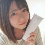 .. ⋆&sdot;&sdot;&sdot;⊱∘──────∘⊰&sdot;&sdot;&sdot;⋆.＼プラミネ／◎ウォッシングフォーム◎プラミネAWAWAネット.⋆&sdot;&sdot;&sdot;⊱∘──────∘⊰&sdot;&sdot;&sdot;⋆..使ってみた&hellip;のInstagram画像