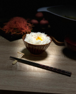 こんばんは♪今日は甘いものを買ったり甘いものを買ったり甘いものを買ったり甘いものを食べたりしました🤣明日のおやつにしようと思ってたやつも食べてしまった。今日はiPh&hellip;のInstagram画像