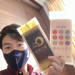 美味しいご飯をいただきました！😊　皆さんは朝自炊されますか？　私、平日は朝自炊する時間がなくて、ほとんど料理しないんです。わかる人いるかな？🤣　　　ただ、平&hellip;のInstagram画像