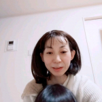 子供も私も赤ちゃん肌に！寒いけどジェルなのに冷たくない、使いやすさ！おすすめ#クレンジング #くすみ毛穴 #化粧品 #monipla #anshinkenkou_fanのInstagram画像