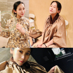 Purify daily fatigue✨✨I sweated refreshingly♨️Recommended for women who work hard💖@atoisherbs &hellip;のInstagram画像