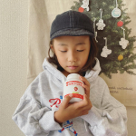 𓂃 ˚‧ 𓆸⁑ 伸び盛りの子供たちにオススメ!!成長期に不足しがちな栄養を美味しくサポートしてくれるカルシウムグミ 𓅯𓈒𓏸@sukusukunoppokun の#カルシウム&hellip;のInstagram画像