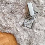 ☜ ☻医学誌に掲載のエイジングケア美容液───────────────［RISOU］リペアジェル8mL（約15日分）〈@risou_official〉───────&hellip;のInstagram画像